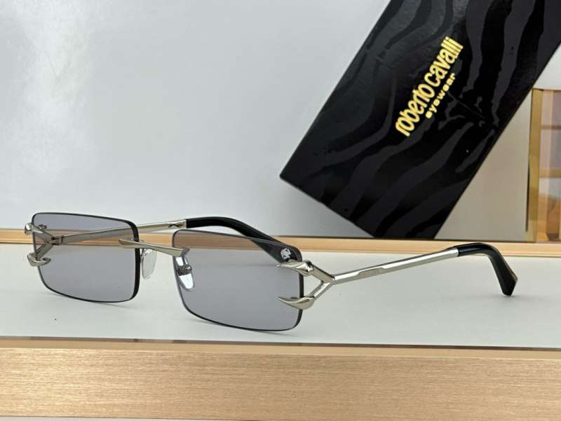 Picture of Roberto Cavalli Sunglasses _SKUfw55481894fw